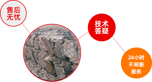 專(zhuān)業(yè)的售后服務(wù)人員，24小時(shí)在線(xiàn)為您提供更便捷的服務(wù)